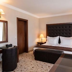 Premium Renovated