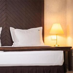 Deluxe  Renovated